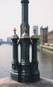 1553 Westminster Bridge
